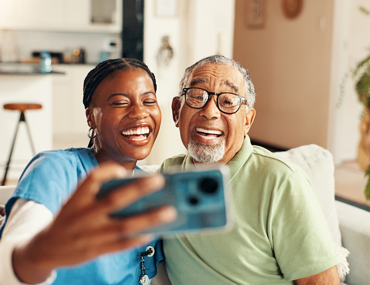 ETC-Web_Image_0004_AdobeStock_1464658793