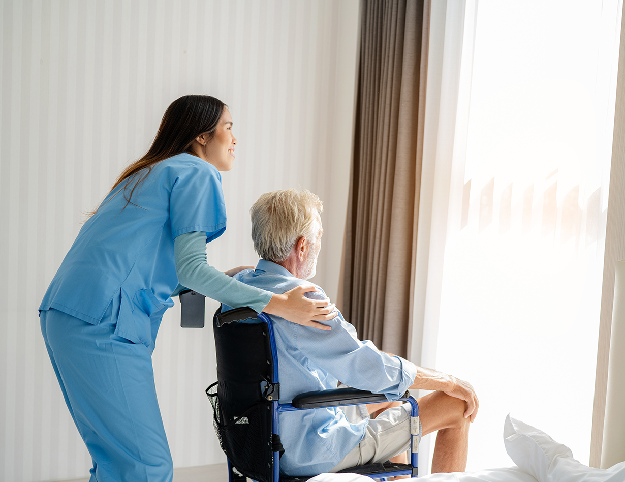 ETC-Web_Image_0013_AdobeStock_512737457