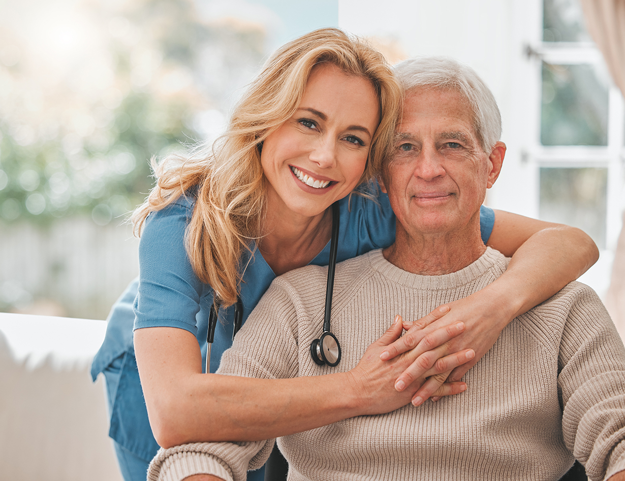 ETC-Web_Image_0014_AdobeStock_498156291