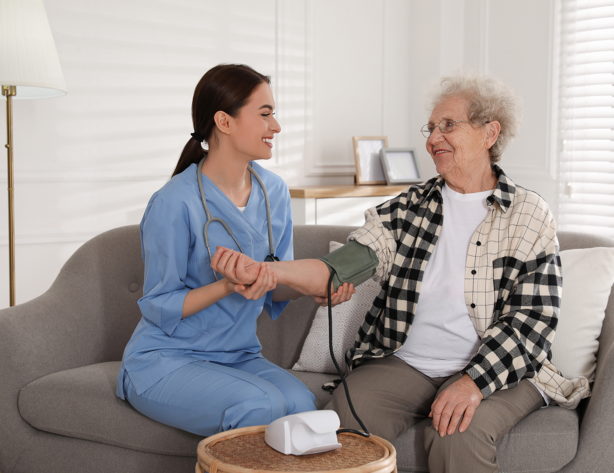 ETC-Web_Image_0015_AdobeStock_489929620