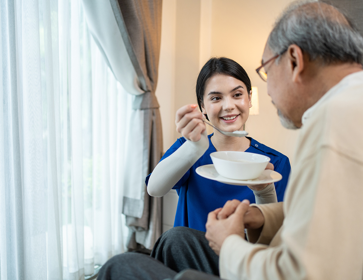 ETC-Web_Image_0016_AdobeStock_440681174