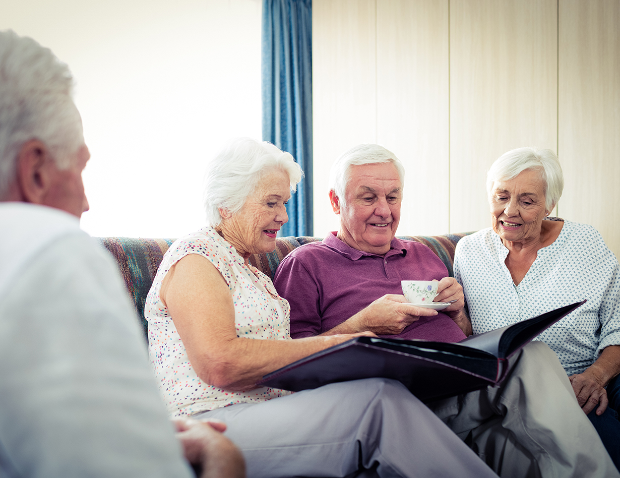 ETC-Web_Image_0017_AdobeStock_113308249