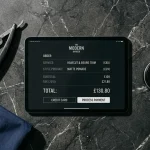 How a Barber Shop POS Boosts Revenue for UAE Barbershops 5 Barber Shop POS System in UAE